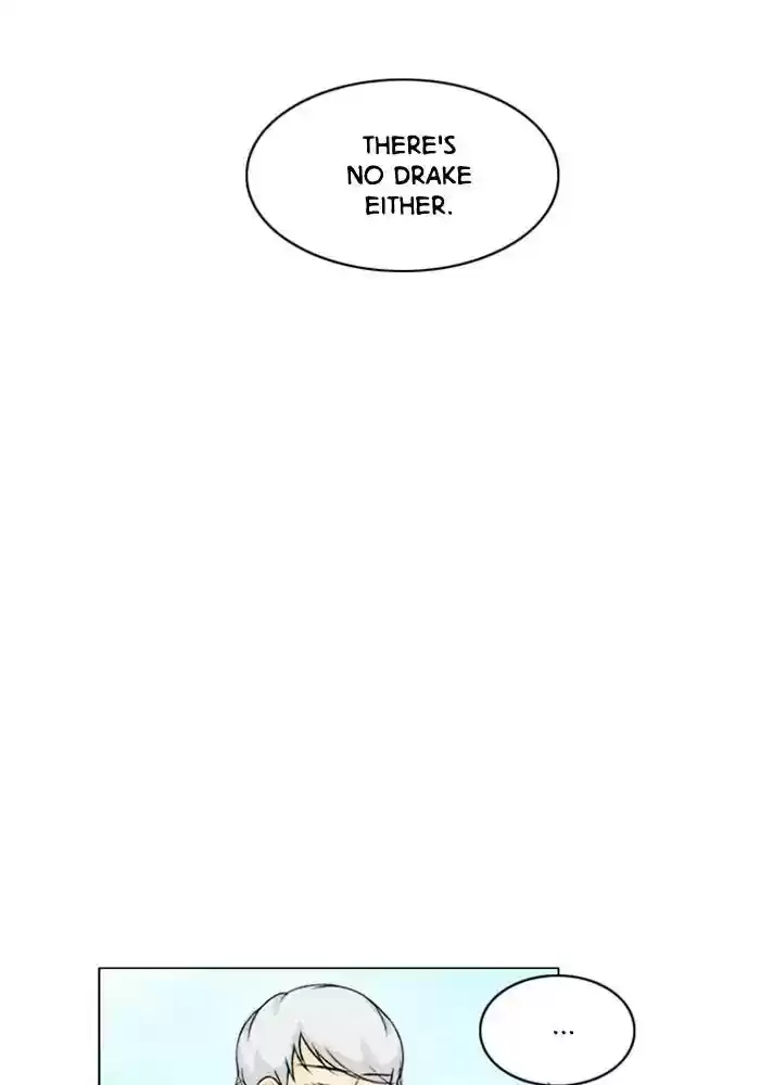 Ghost Wife Chapter 112