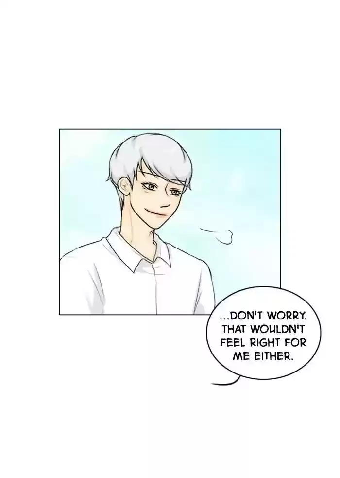 Ghost Wife Chapter 112