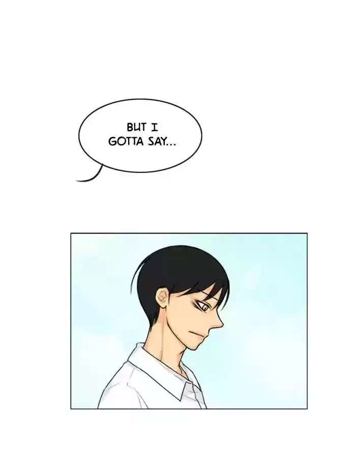 Ghost Wife Chapter 112