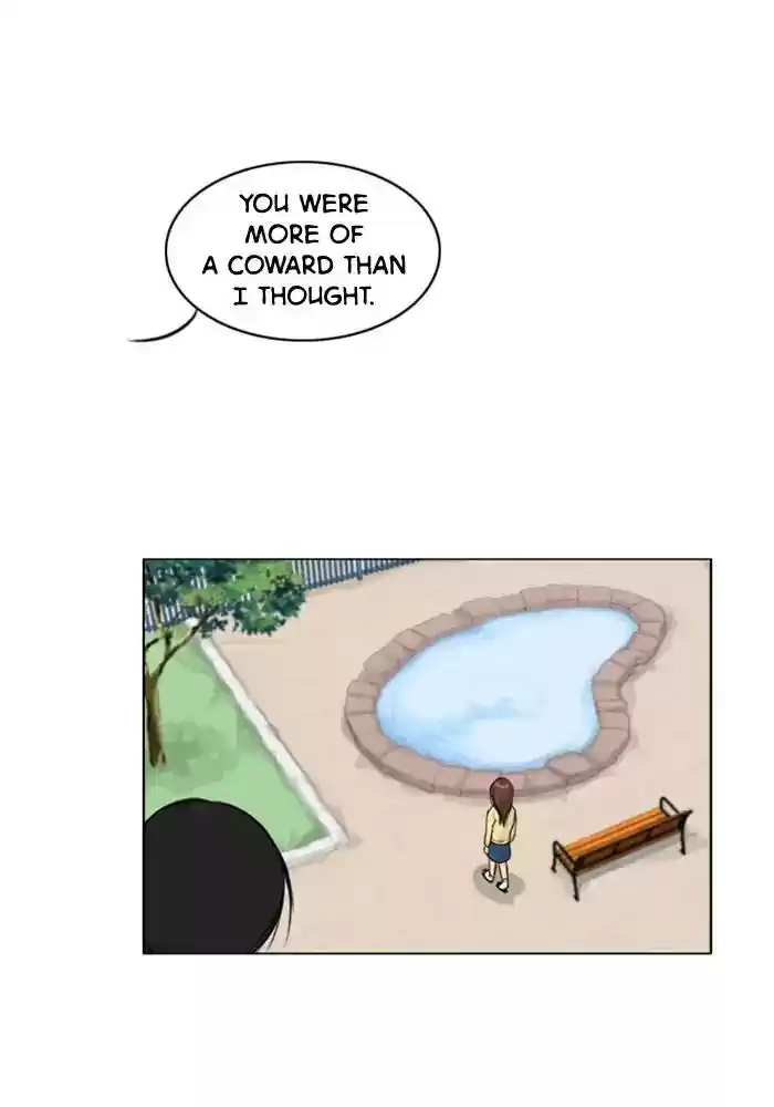 Ghost Wife Chapter 112