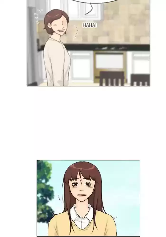 Ghost Wife Chapter 112