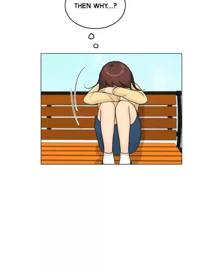 Ghost Wife Chapter 112