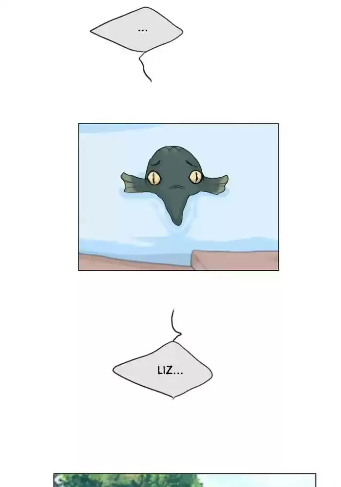 Ghost Wife Chapter 112