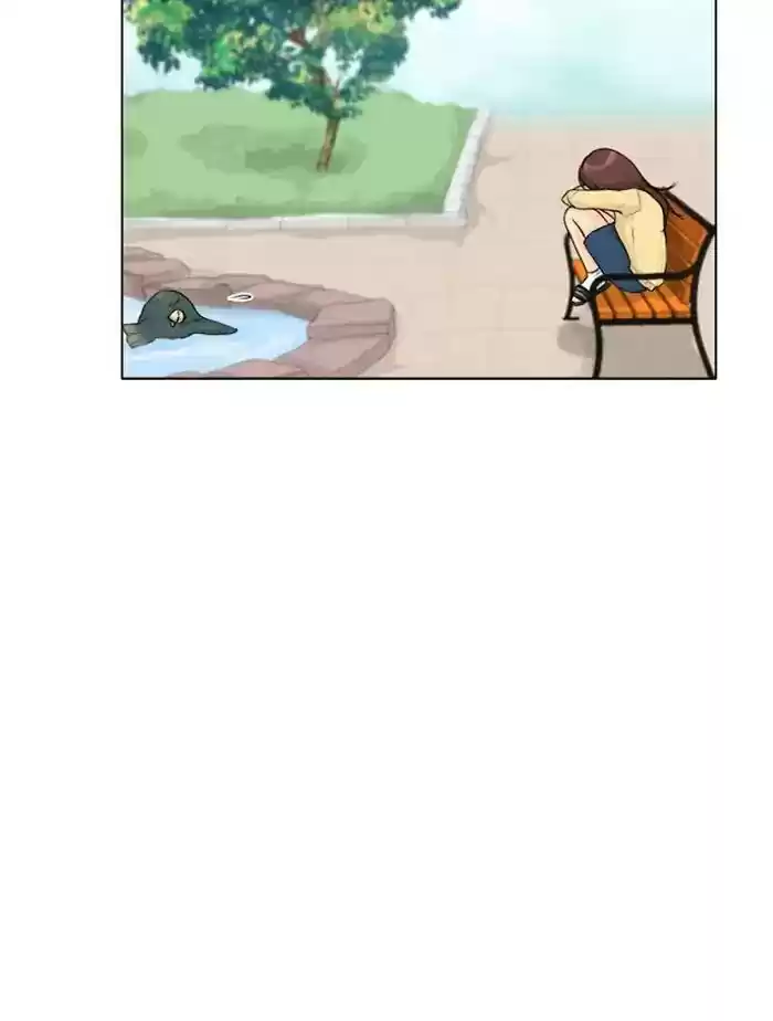 Ghost Wife Chapter 112