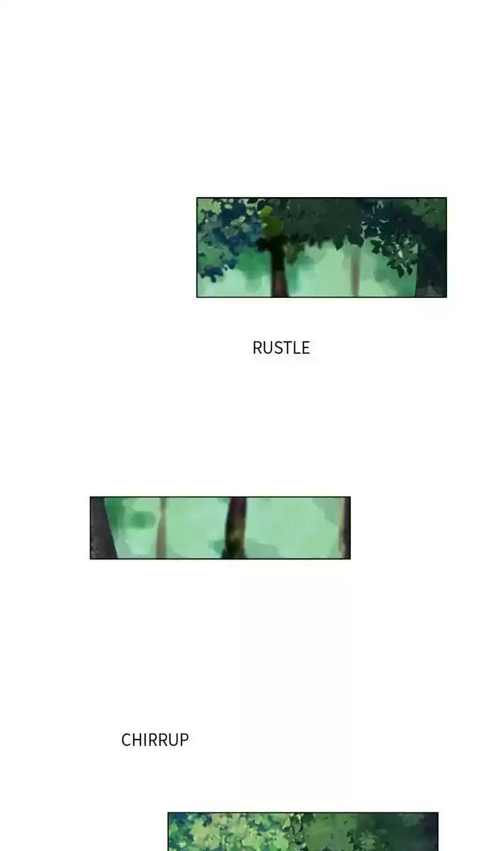 Ghost Wife Chapter 113