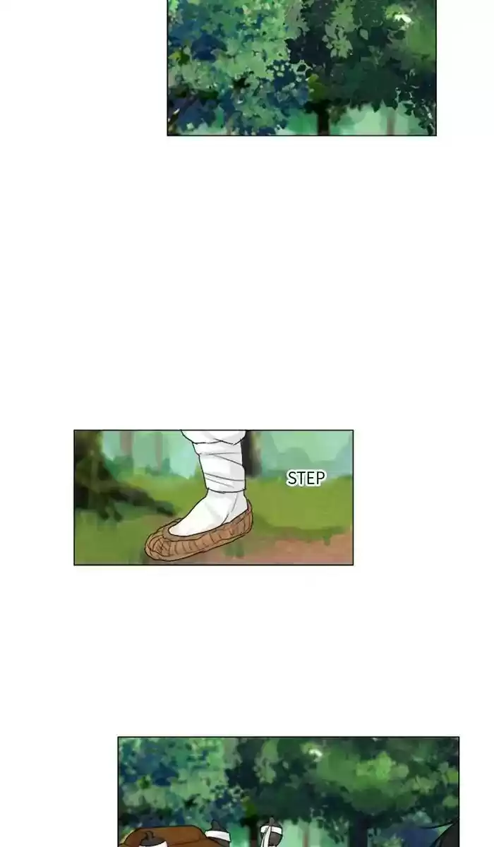 Ghost Wife Chapter 113