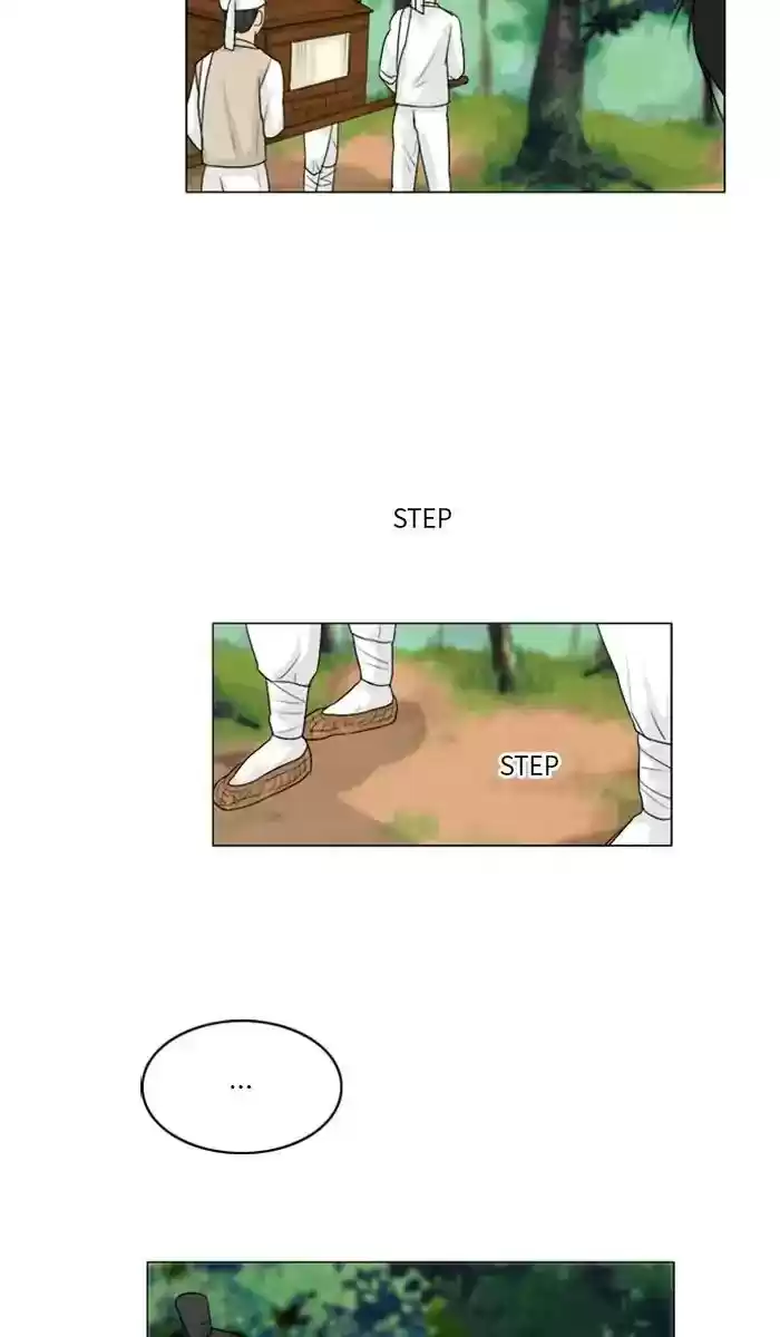 Ghost Wife Chapter 113