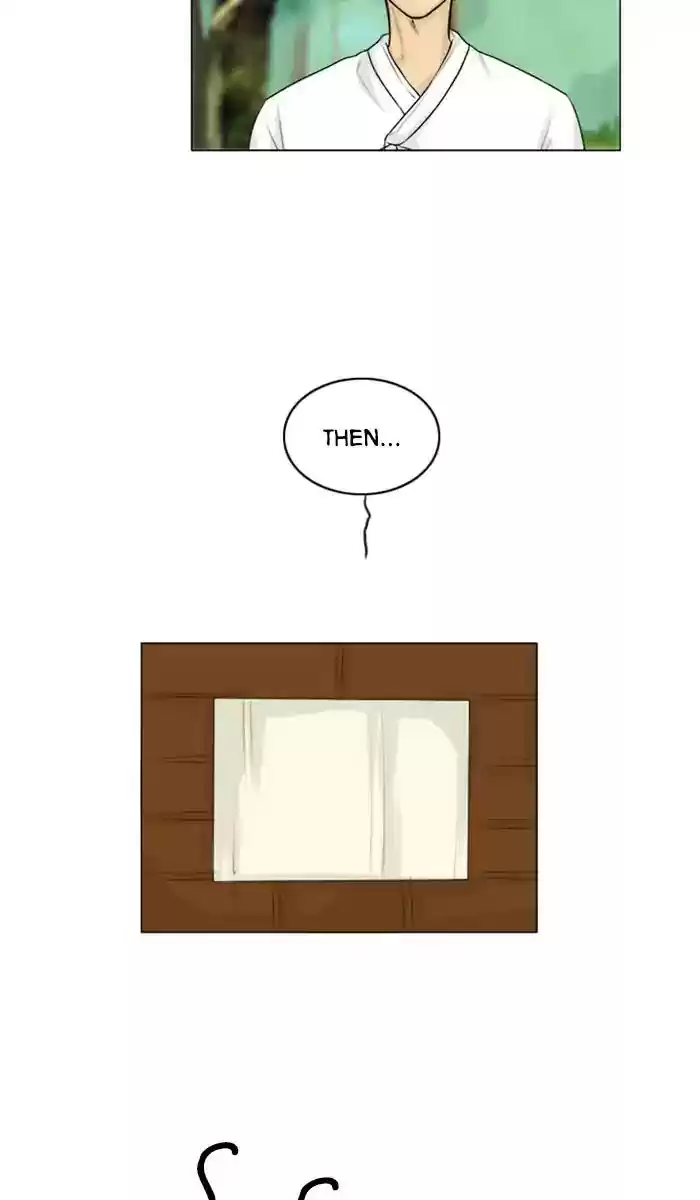 Ghost Wife Chapter 113