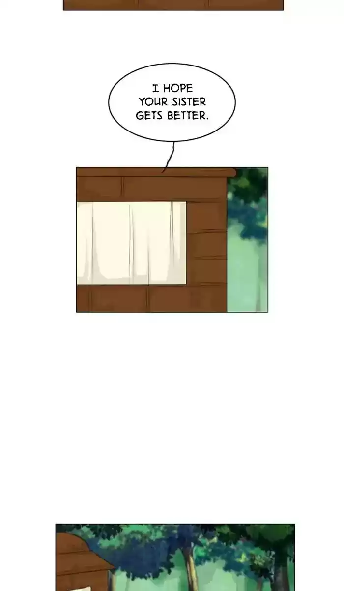 Ghost Wife Chapter 113