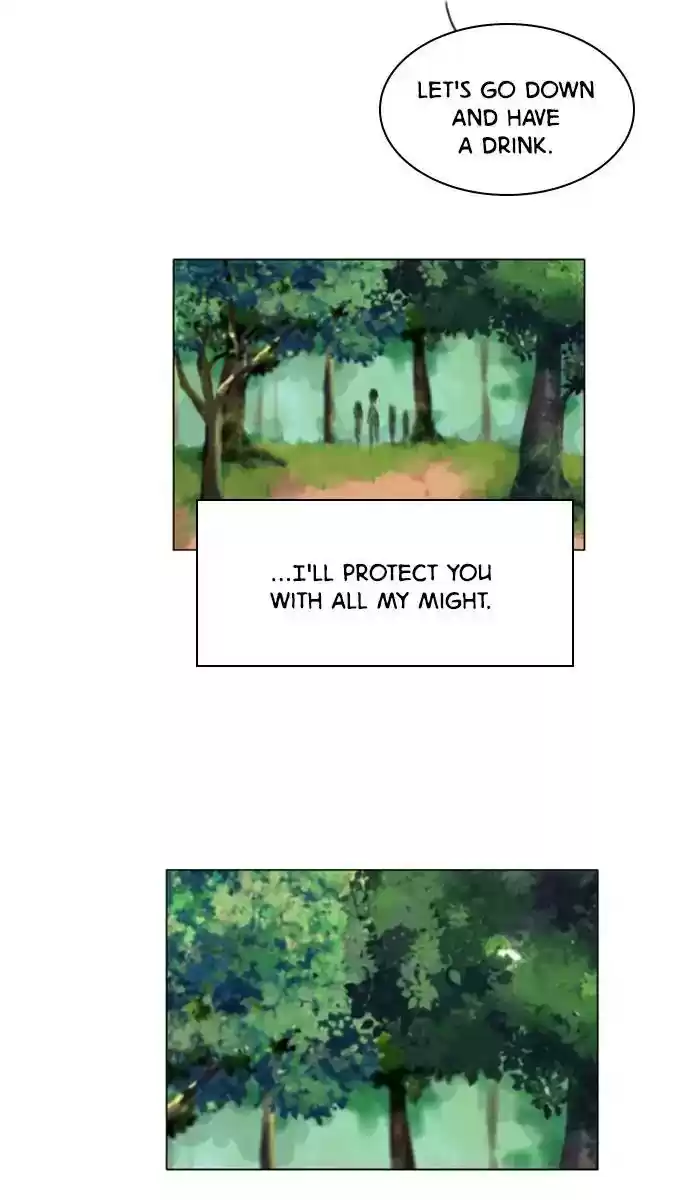 Ghost Wife Chapter 113