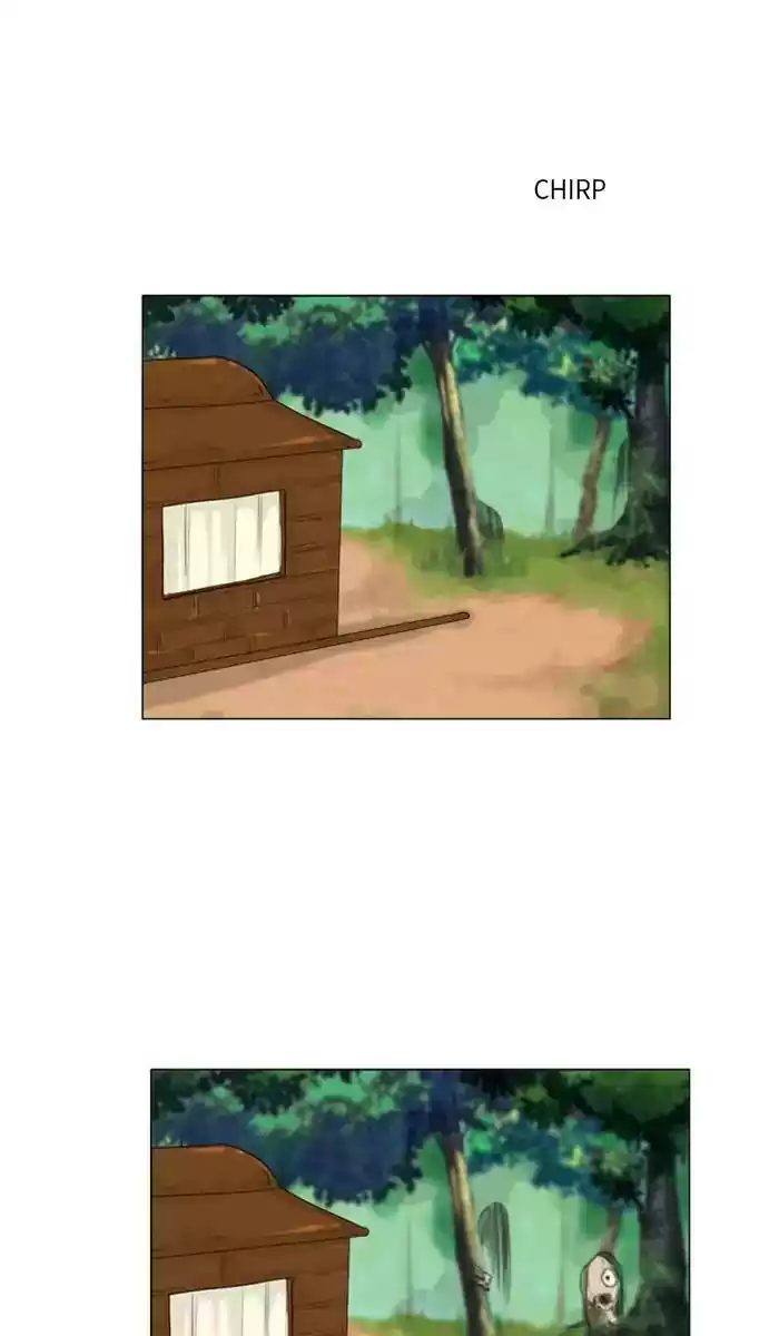 Ghost Wife Chapter 113