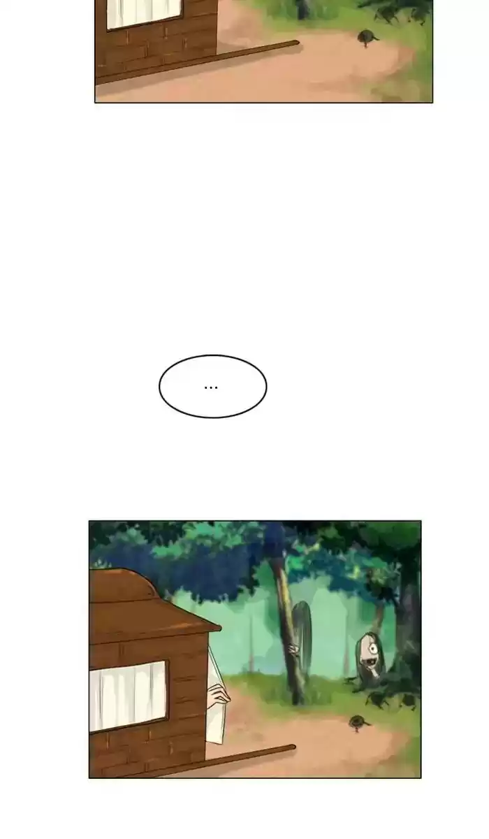 Ghost Wife Chapter 113