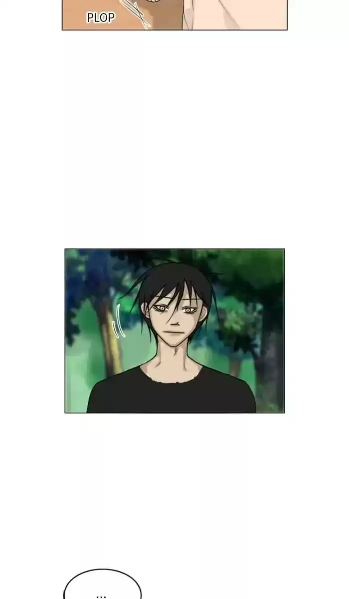 Ghost Wife Chapter 113