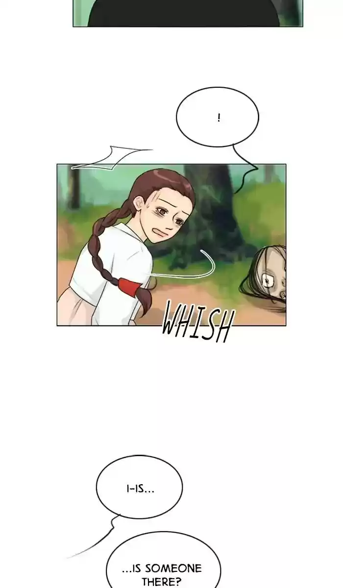 Ghost Wife Chapter 113