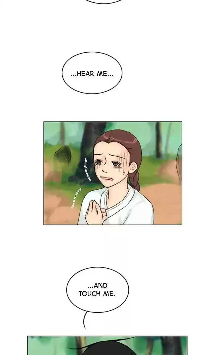 Ghost Wife Chapter 113