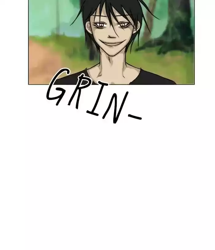 Ghost Wife Chapter 113