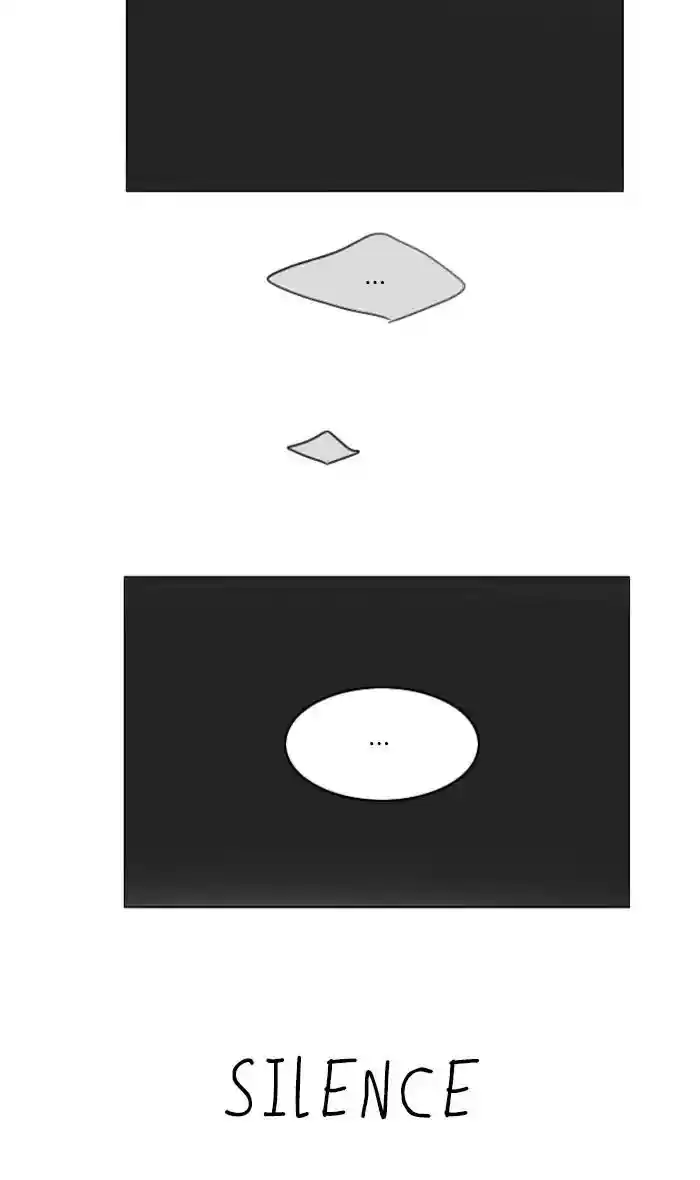 Ghost Wife Chapter 114