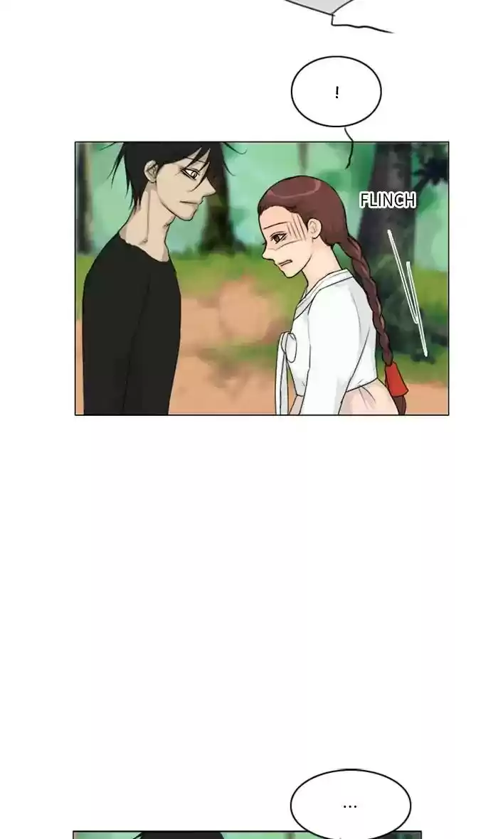 Ghost Wife Chapter 114