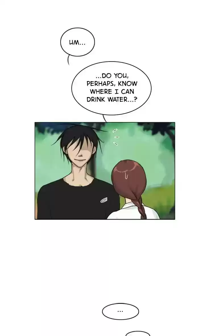 Ghost Wife Chapter 114