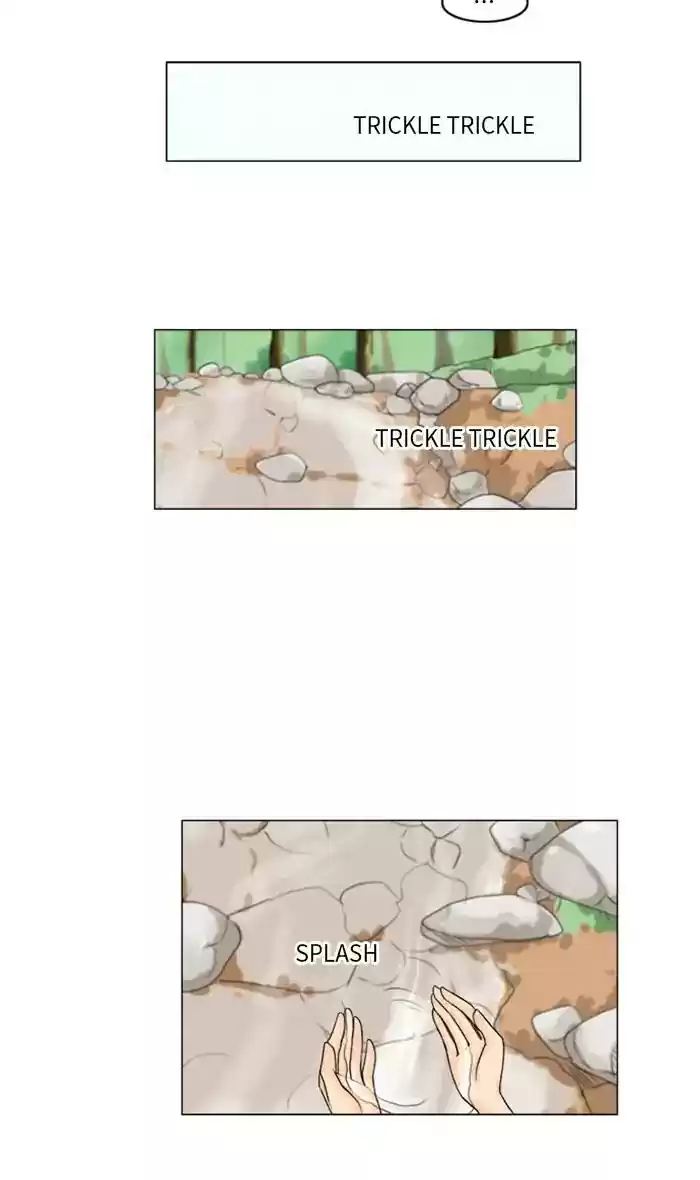 Ghost Wife Chapter 114