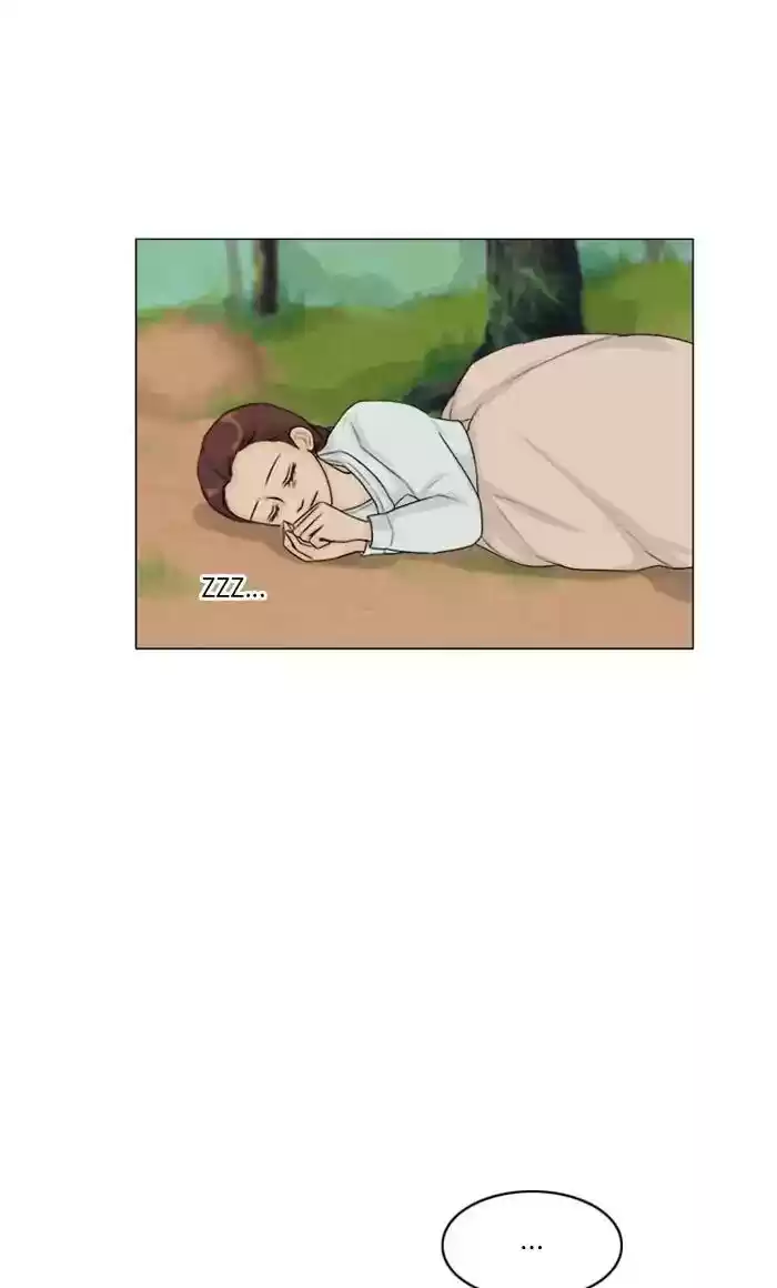 Ghost Wife Chapter 114