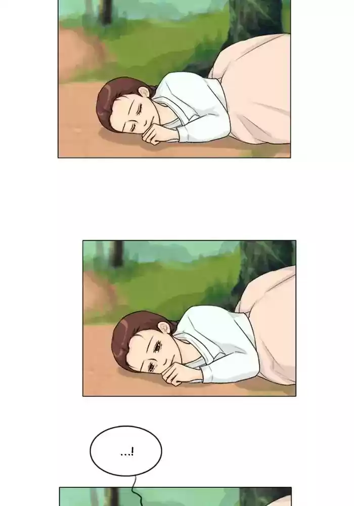 Ghost Wife Chapter 115