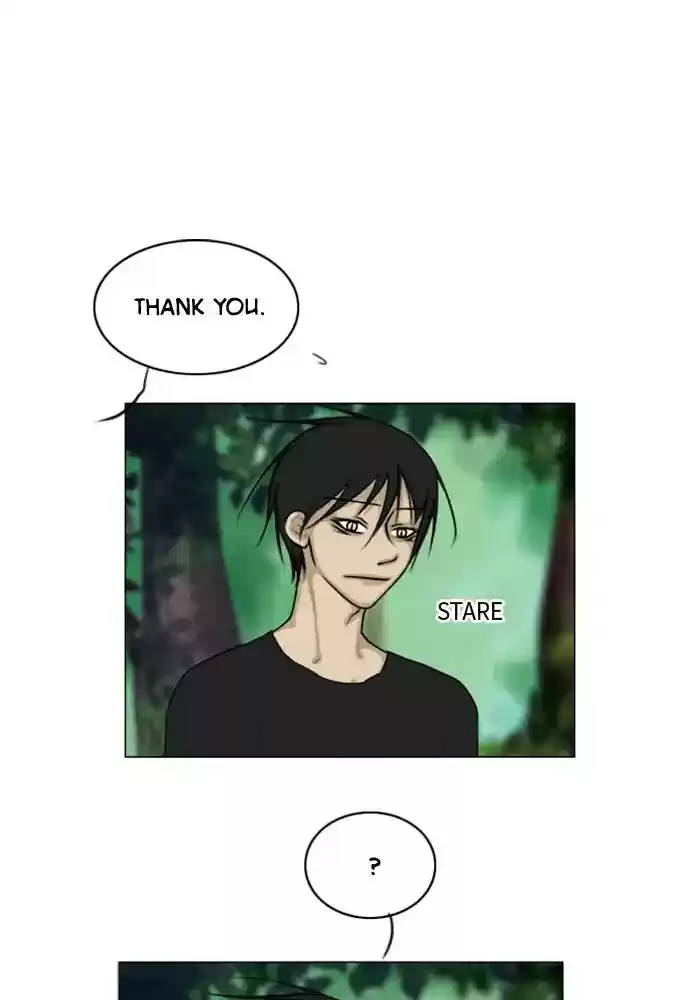 Ghost Wife Chapter 115