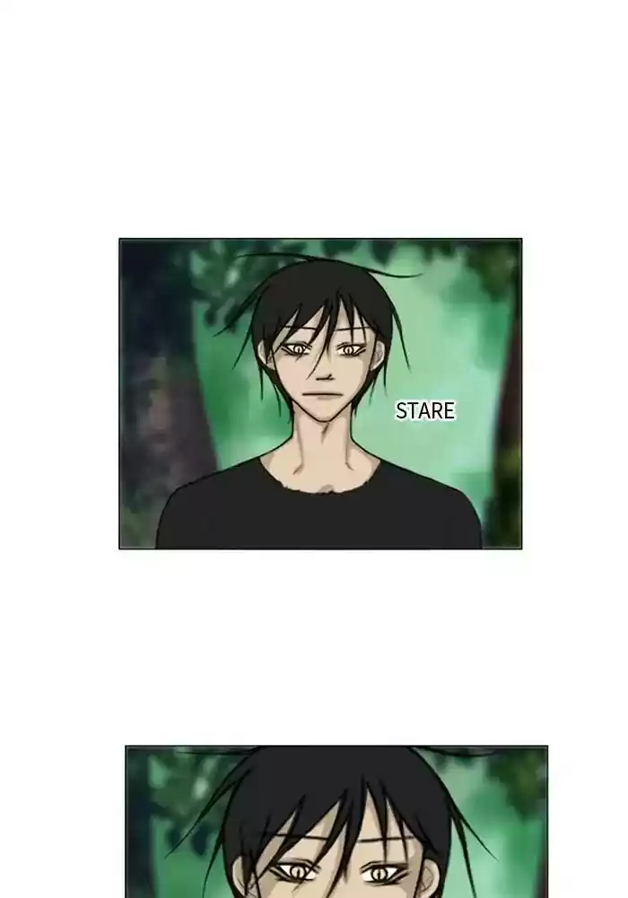 Ghost Wife Chapter 115