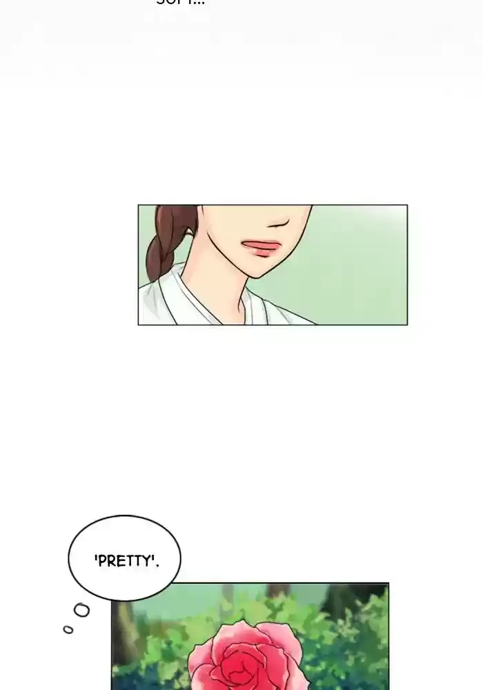 Ghost Wife Chapter 115