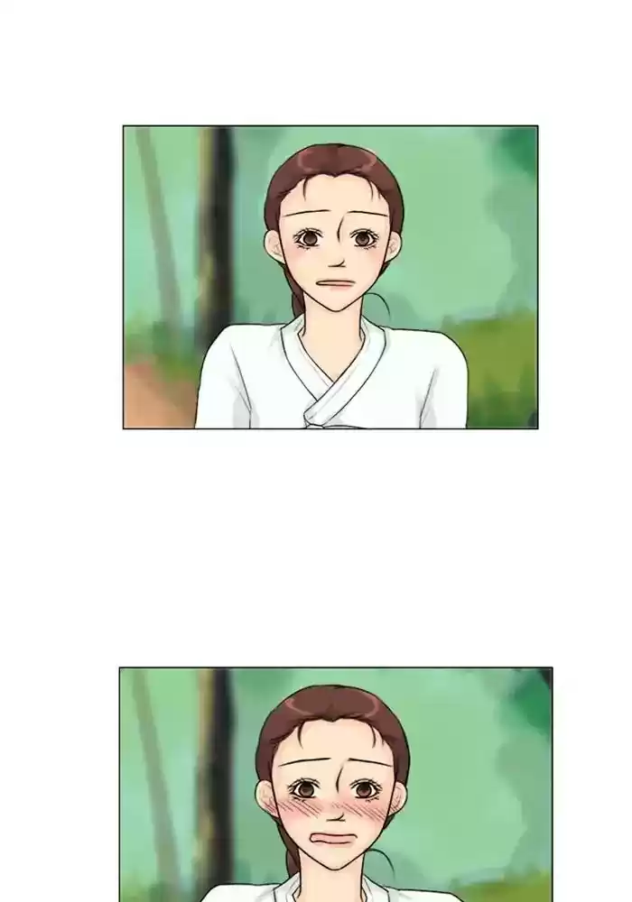 Ghost Wife Chapter 115