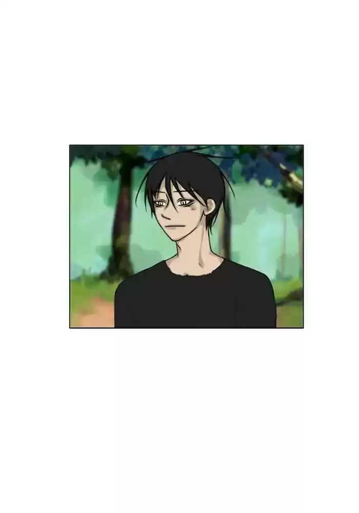 Ghost Wife Chapter 115