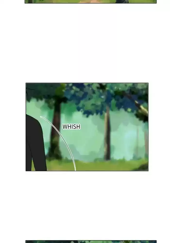 Ghost Wife Chapter 115