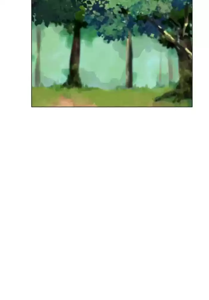 Ghost Wife Chapter 115