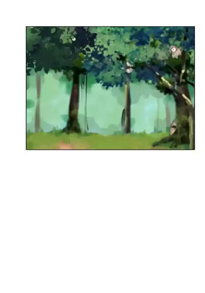 Ghost Wife Chapter 115