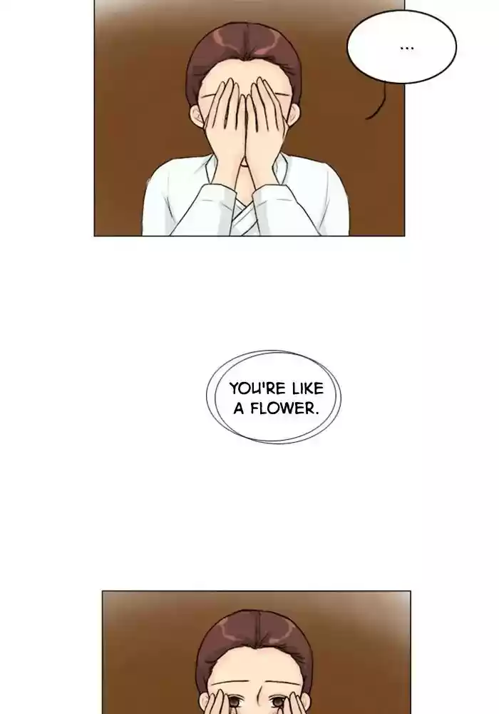 Ghost Wife Chapter 115