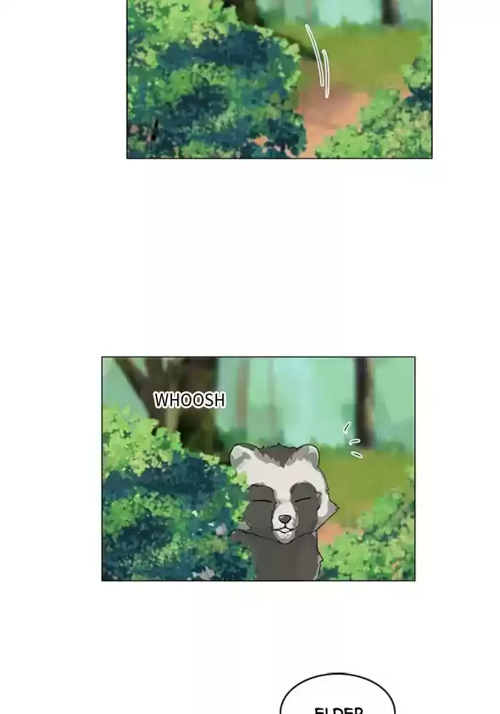 Ghost Wife Chapter 116