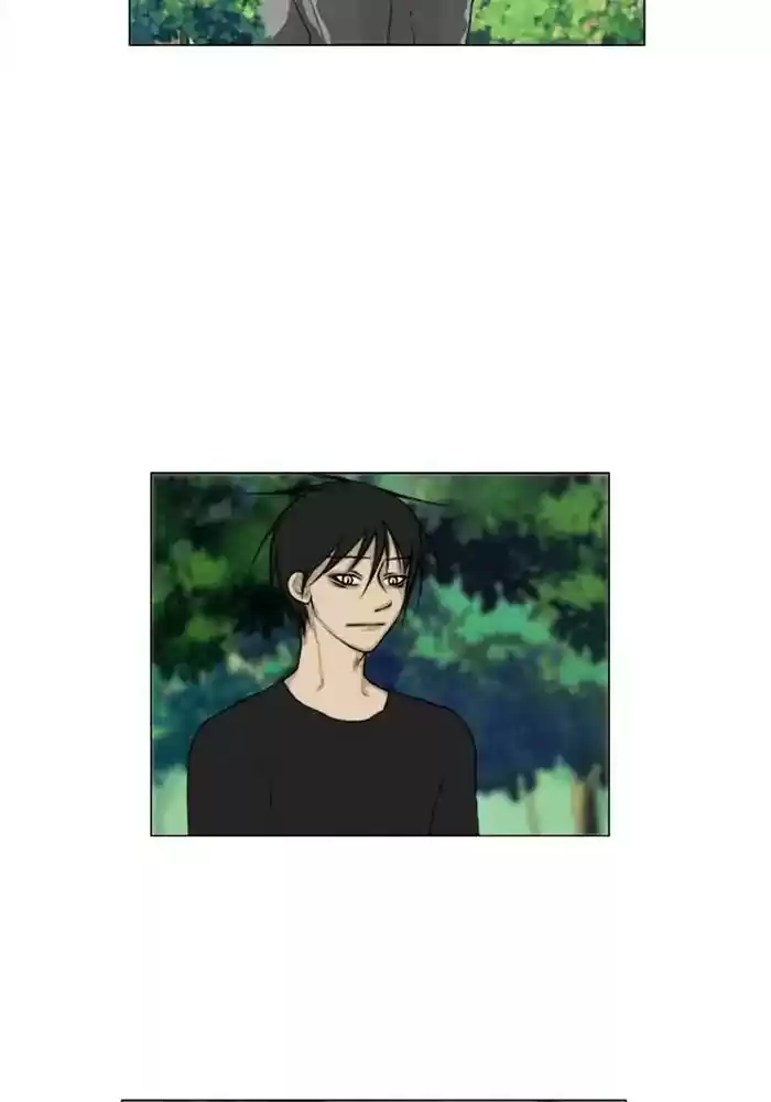 Ghost Wife Chapter 116