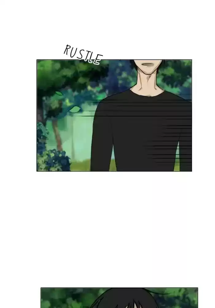 Ghost Wife Chapter 116