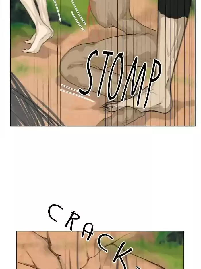 Ghost Wife Chapter 116