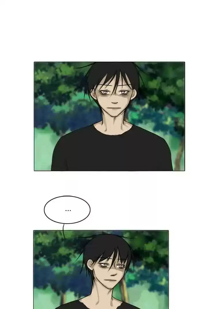 Ghost Wife Chapter 116