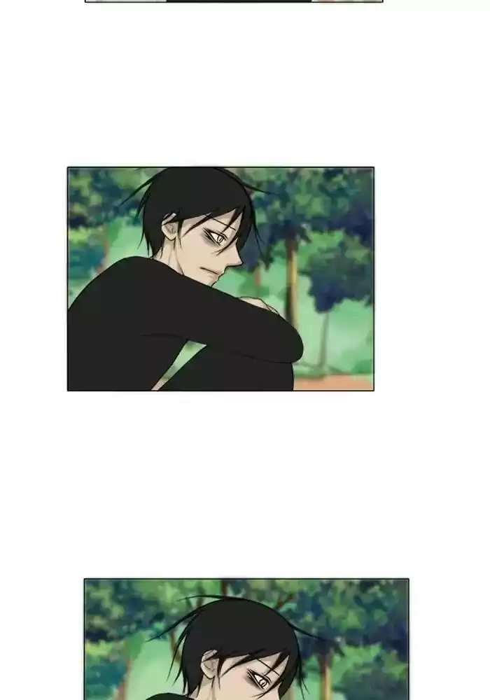 Ghost Wife Chapter 116