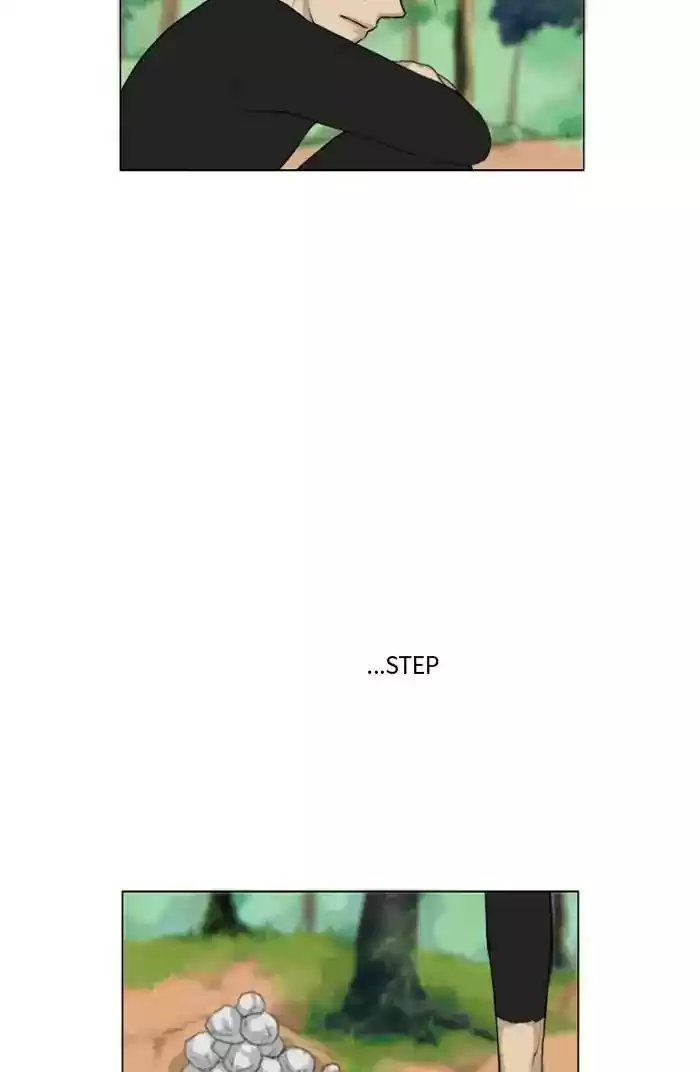 Ghost Wife Chapter 116