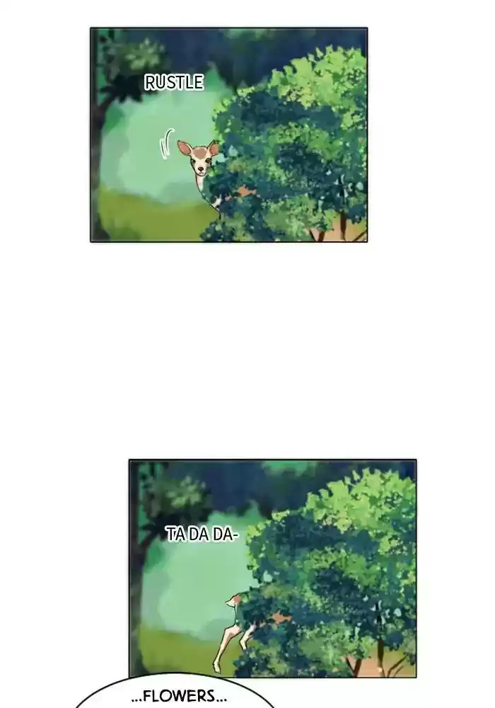 Ghost Wife Chapter 116