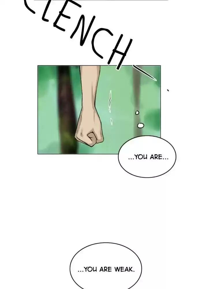 Ghost Wife Chapter 116