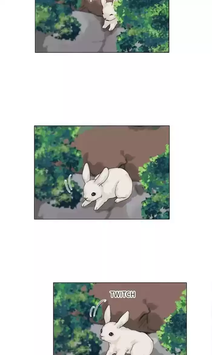 Ghost Wife Chapter 117