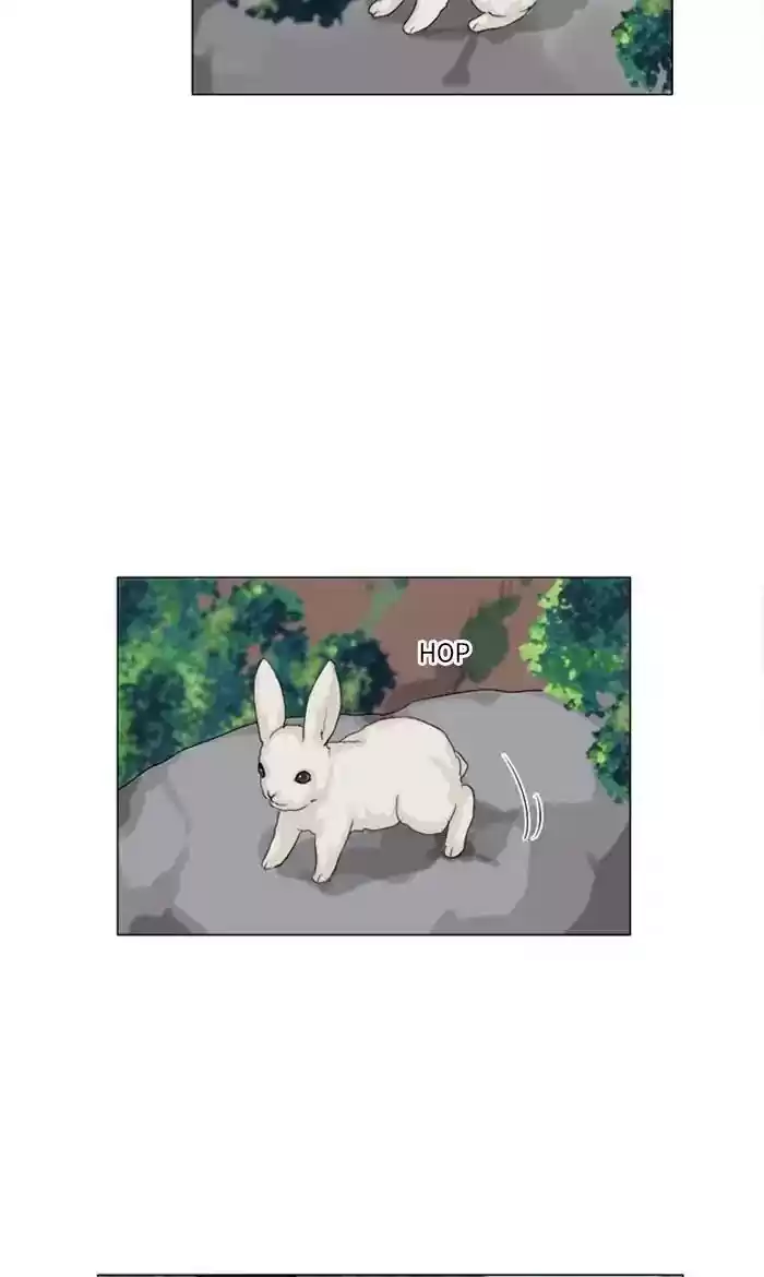 Ghost Wife Chapter 117