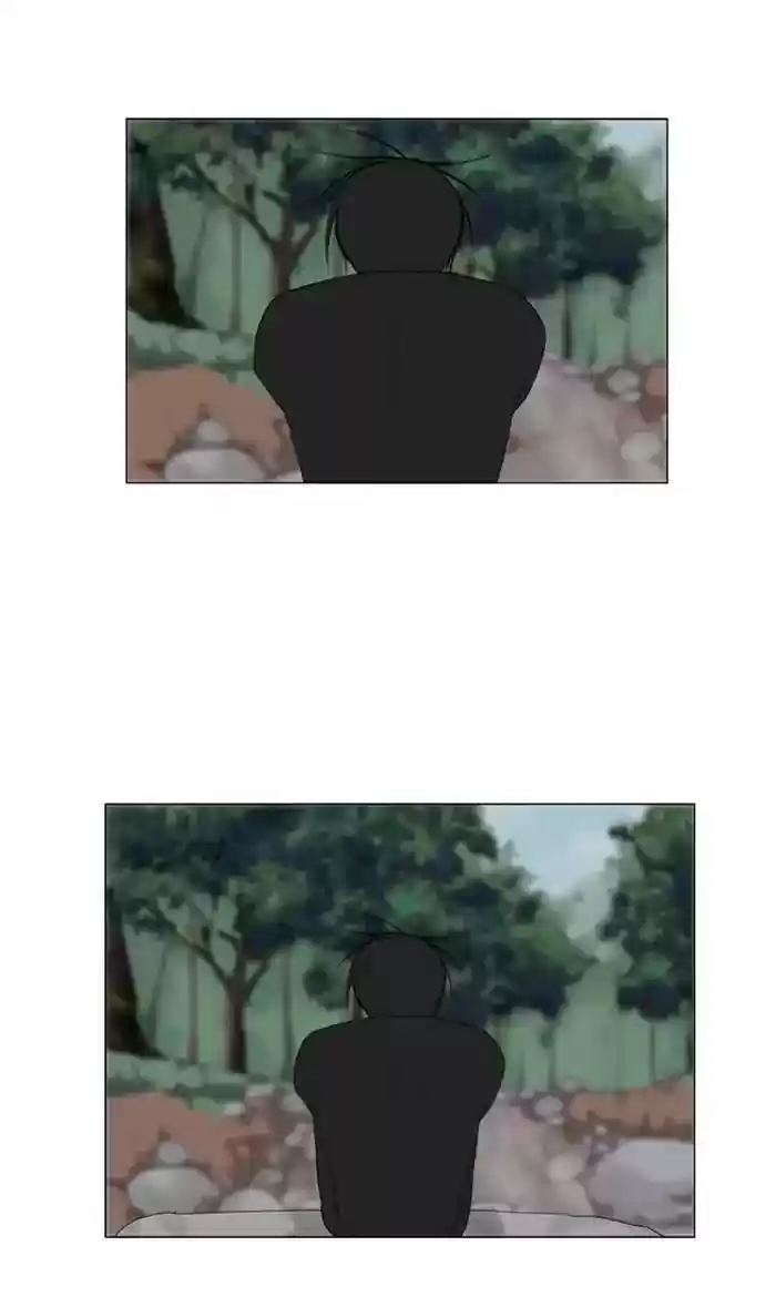 Ghost Wife Chapter 117