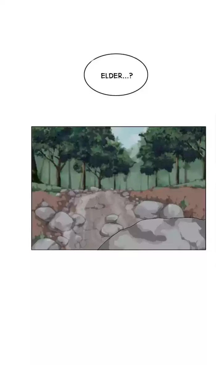 Ghost Wife Chapter 117