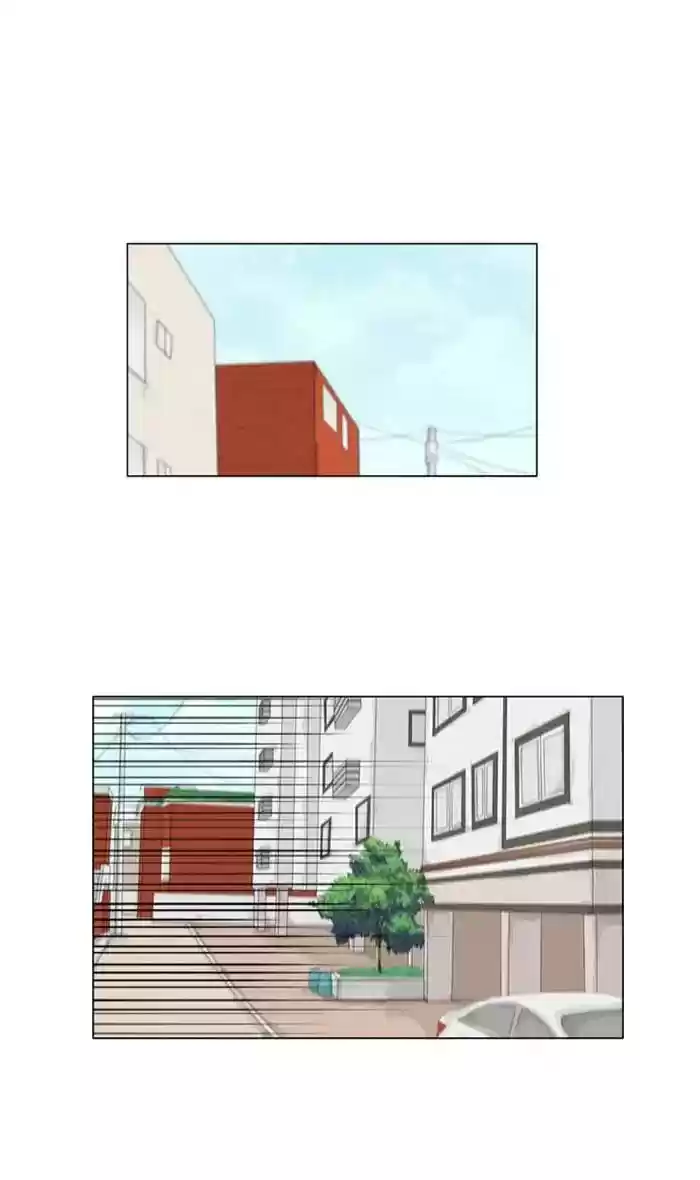 Ghost Wife Chapter 117