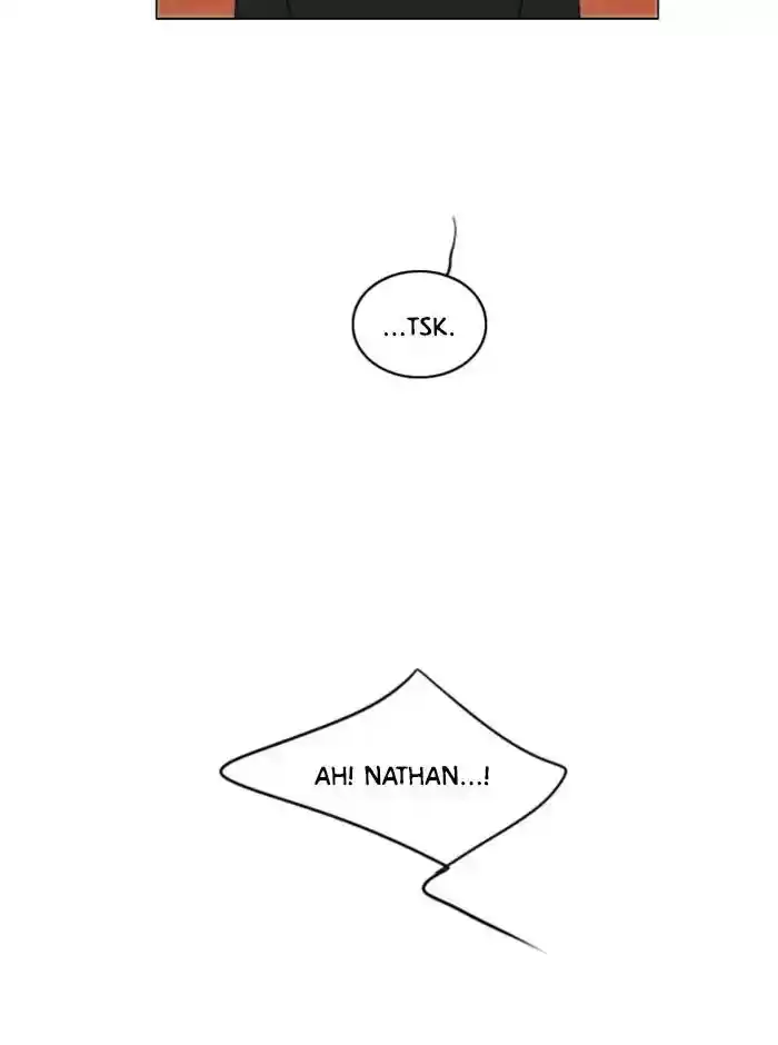 Ghost Wife Chapter 117